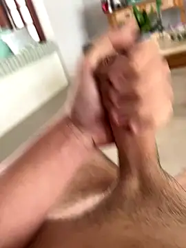 Novinho16cmz online show from 10/30/25, 04:04