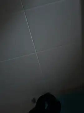 Novinho16cmz online show from 11/03/25, 09:18