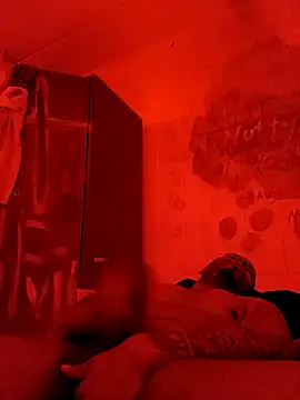 Nuttygmarley online show from 03/07/26, 10:54