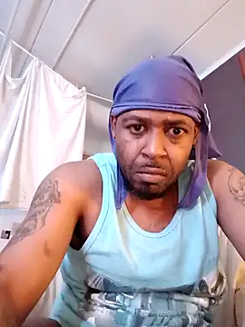 Nuttygmarley online show from 11/30/25, 10:05