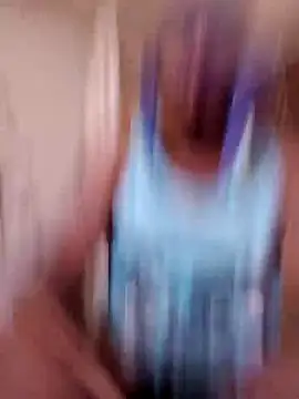 Nuttygmarley online show from 12/01/25, 10:27