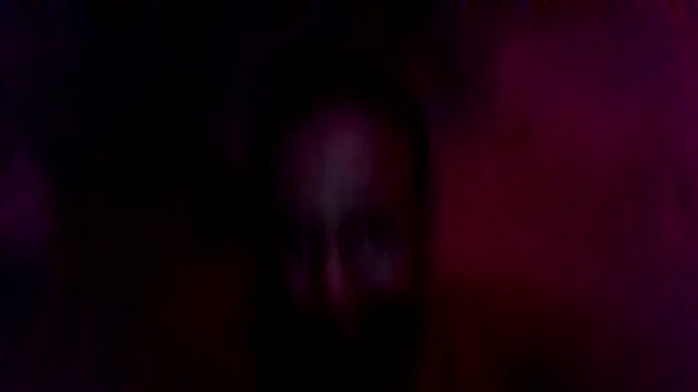 Nuttygmarley online show from 04/10/26, 12:45