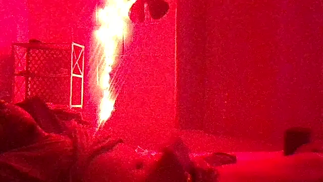 Nuttygmarley online show from 04/07/26, 07:54