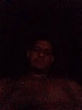 o-theus online show from 03/25/26, 02:55