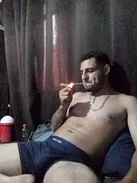 o-theus online show from 03/31/26, 01:46