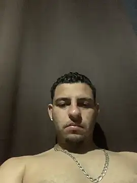 o-theus online show from 04/20/26, 04:04