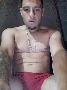 o-theus online show from 04/02/26, 02:52