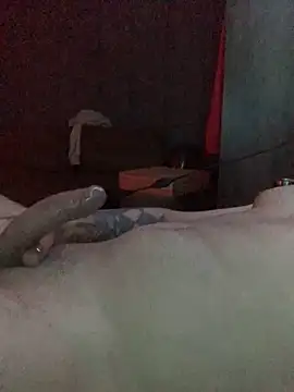 Snapshot of o-theus chatting on 10/30/25, 05:17 o-theus online show from 10/30/25, 05:17