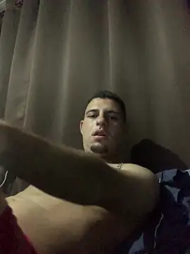 o-theus online show from 03/09/26, 03:21