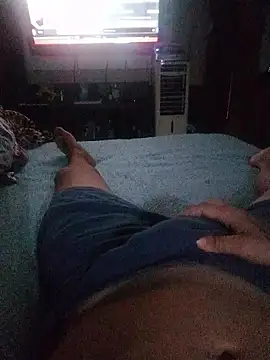 o-theus online show from 01/13/26, 01:15