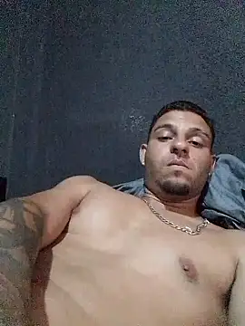 o-theus online show from 01/14/26, 06:11