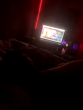 Snapshot of o-theus chatting on 10/09/25, 03:51 o-theus online show from 10/09/25, 03:51