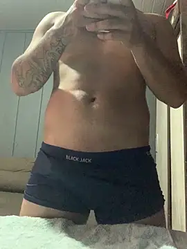 o-theus online show from 02/20/26, 03:25