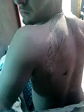 o-theus online show from 12/18/25, 03:55