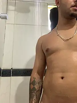 o-theus online show from 02/05/26, 05:42