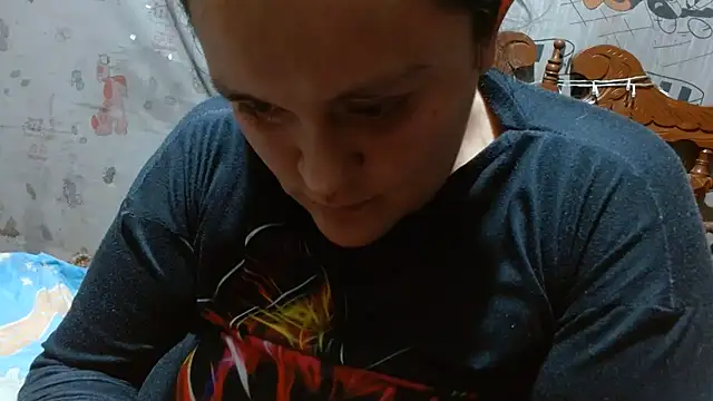 Dirty sandy888 online show from 07/21/26, 07:04