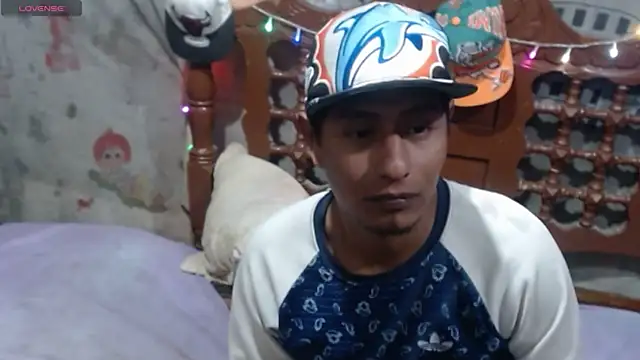 Dirty sandy888 online show from 04/02/26, 08:37