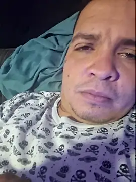 Tuyo2209 online show from 04/23/26, 01:34