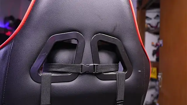 logan hugh8 online show from 04/04/26, 06:14