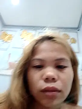 Sexxie Ella22 online show from 03/22/26, 09:49