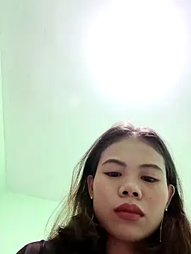 Sexxie Ella22 online show from 10/09/25, 07:58