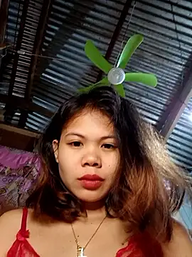 Sexxie Ella22 online show from 11/03/25, 09:07