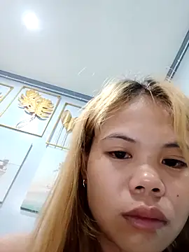 Sexxie Ella22 online show from 04/13/26, 09:19