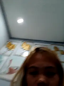 Sexxie Ella22 online show from 04/05/26, 09:54