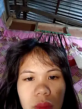 Sexxie Ella22 online show from 11/25/25, 09:04