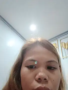 Snapshot of Sexxie_Ella22 chatting on 07/18/26, 10:07 Sexxie Ella22 online show from 07/18/26, 10:07