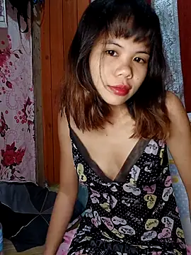Sexxie Ella22 online show from 10/20/25, 08:09