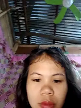 Sexxie Ella22 online show from 11/15/25, 08:57