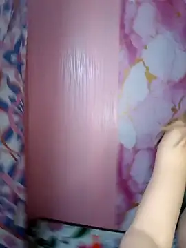 Sexxie Ella22 online show from 02/11/26, 09:03