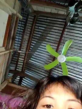 Sexxie Ella22 online show from 11/04/25, 09:18