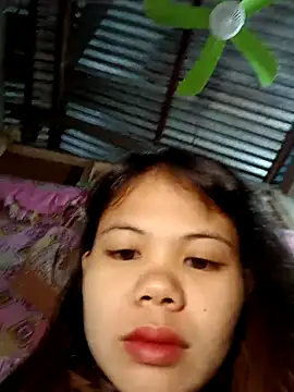 Sexxie Ella22 online show from 11/21/25, 09:25