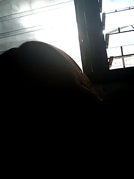 Sexxie Ella22 online show from 10/04/25, 03:19