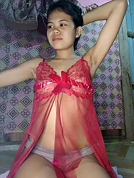 Sexxie Ella22 online show from 11/01/25, 08:46