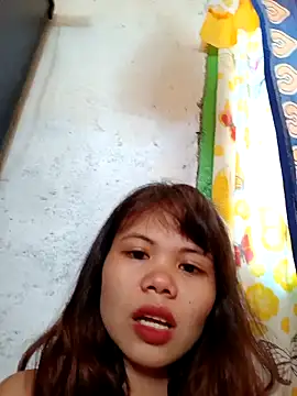 Sexxie Ella22 online show from 11/06/25, 01:20