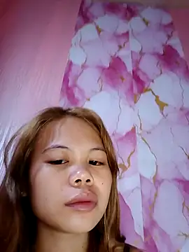 Sexxie Ella22 online show from 02/22/26, 09:16