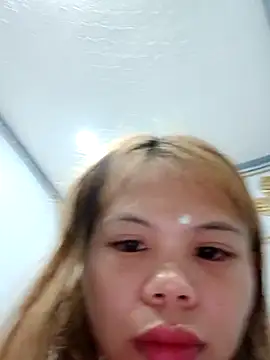 Sexxie Ella22 online show from 03/11/26, 09:53