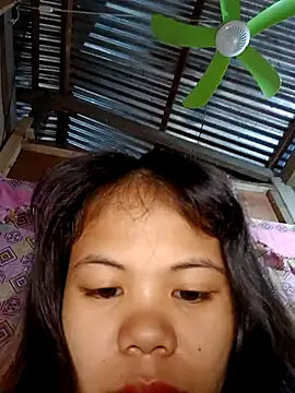 Sexxie Ella22 online show from 11/20/25, 09:04