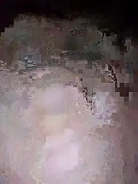 anishk2125 online show from 04/15/26, 11:59