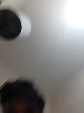 anishk2125 online show from 11/23/25, 06:56