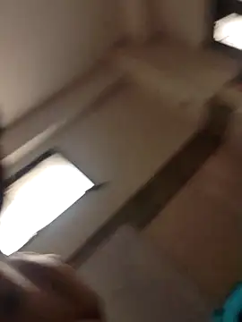 anishk2125 online show from 03/15/26, 03:35