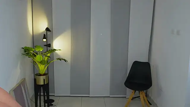 Timmyshy  online show from 10/28/25, 12:44