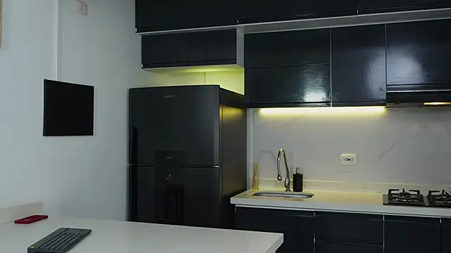 Timmyshy  online show from 11/13/25, 10:13