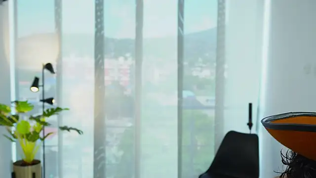 Timmyshy  online show from 10/31/25, 07:43