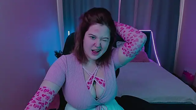 HelenHartt online show from 03/07/26, 09:16