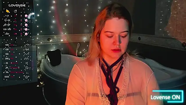 HelenHartt online show from 02/06/26, 08:54