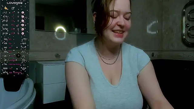 HelenHartt online show from 03/28/26, 08:37